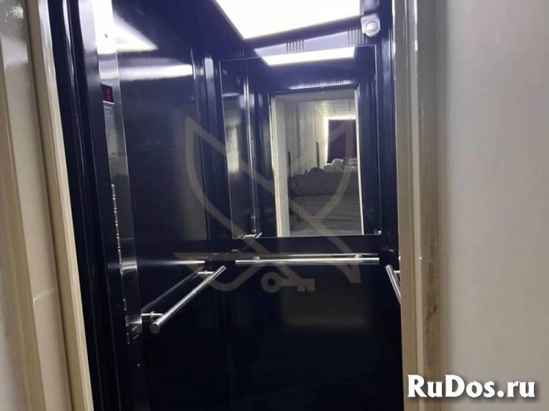 Сдам коммерческую недвижимость 1000 м2 изображение 4