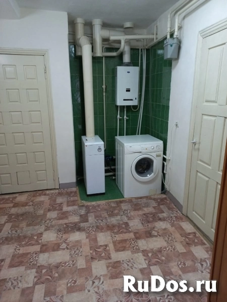 домик изображение 5