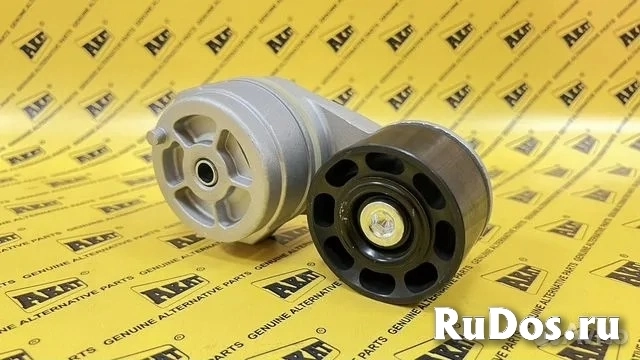 Натяжитель ремня ОЕМ 375-8345 изображение 6