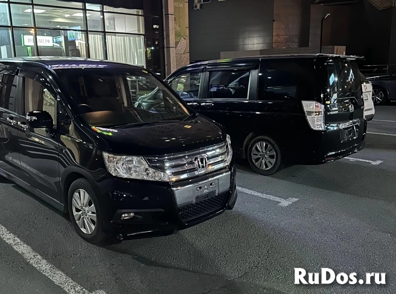 Трансфер/Туры Иркутск/Байкал/Ольхон/Аршан изображение 7