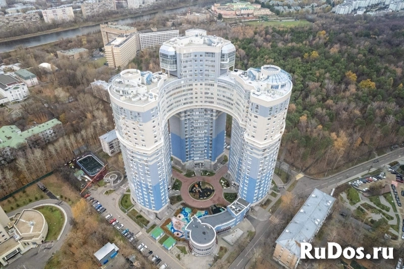 Продам коммерческую недвижимость 20 м2 изображение 8