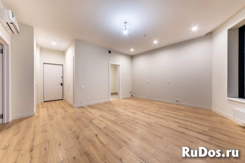 Продам 4 комнатную квартиру 127 м2 фото