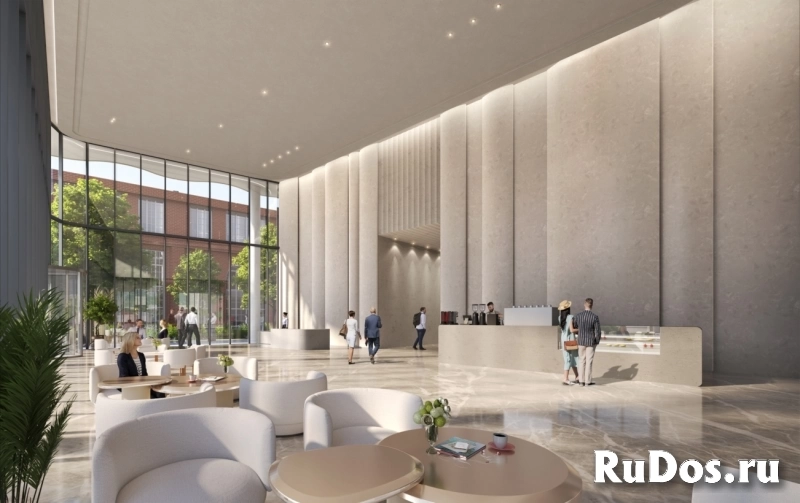 Продам коммерческую недвижимость 189.5 м2 изображение 5