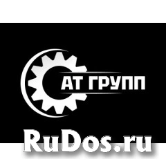 Менеджер по работе с клиентами фото