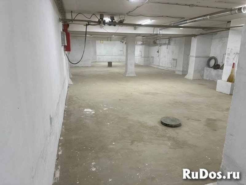 Сдам помещение 238 м2 изображение 4