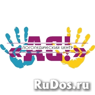 Нейропсихолог в детский логопедический центр фото