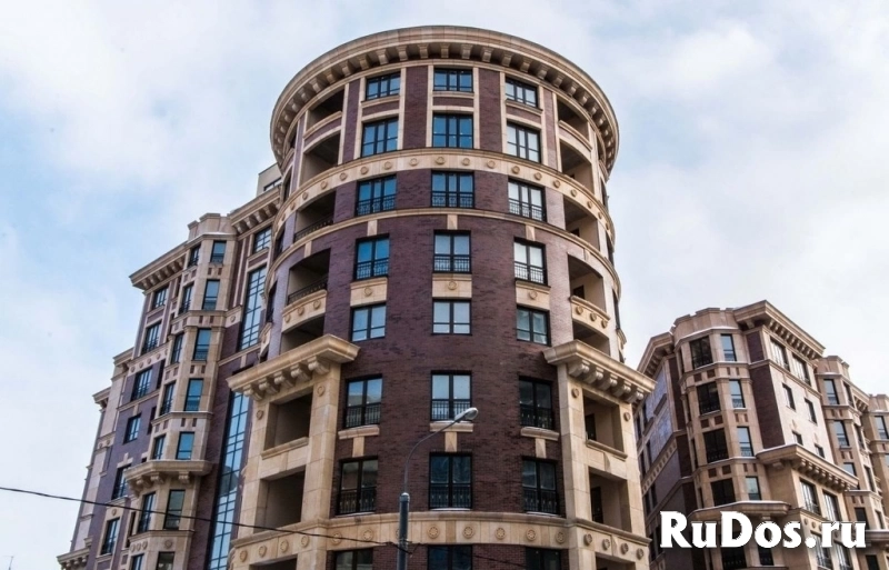 Продам 2 комнатную квартиру 83.5 м2 изображение 6