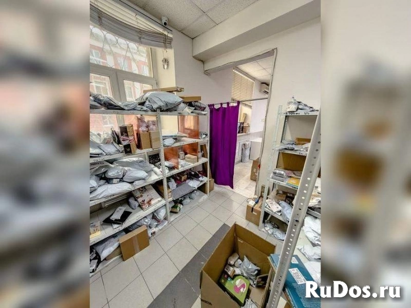 Продам коммерческую недвижимость 88.4 м2 изображение 3