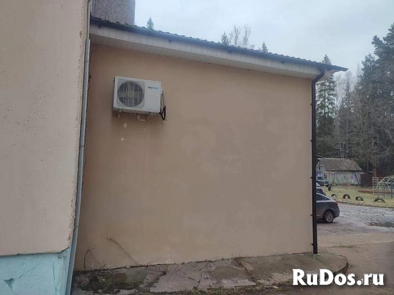 Продам коммерческую недвижимость 57.4 м2 изображение 3