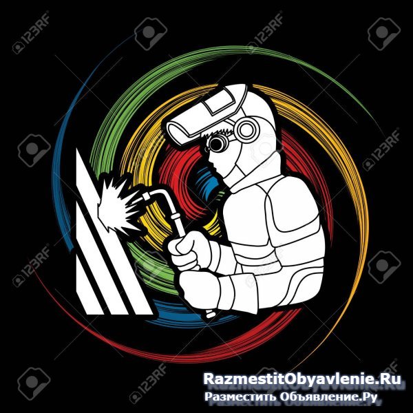 ремонт и установка дверей, ворот, заборов, гаражей фото