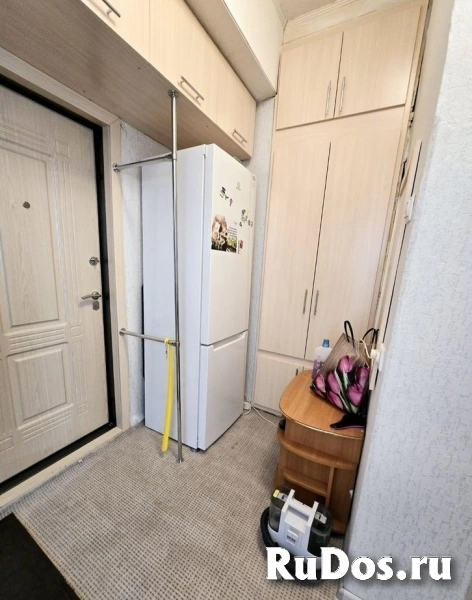 Сдам 1 комнатную квартиру 35 м2 изображение 4