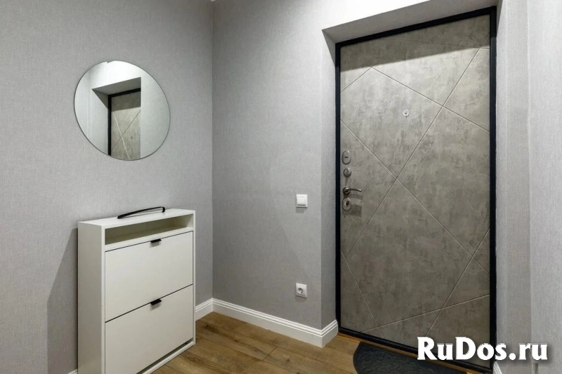 Сдам 1 комнатную квартиру 43 м2 изображение 5