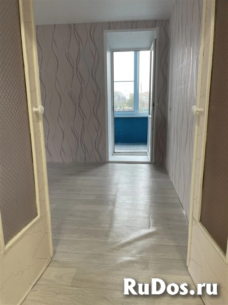 Продам 1 комнатную квартиру 42 м2 изображение 5