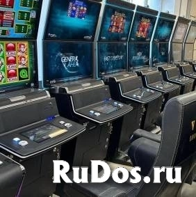 Гаминатор FV834 изображение 4