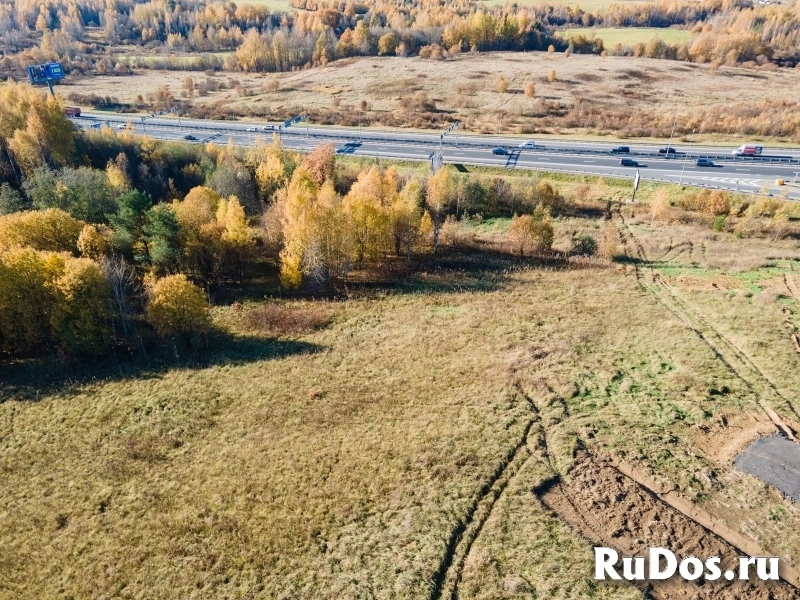 Продам коммерческую недвижимость 14.27 сот изображение 6