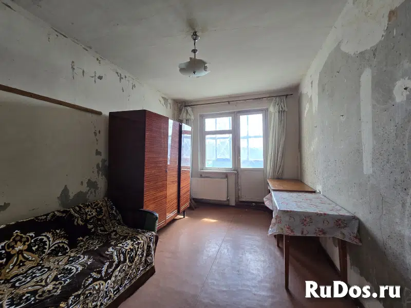 Продажа квартиры изображение 11