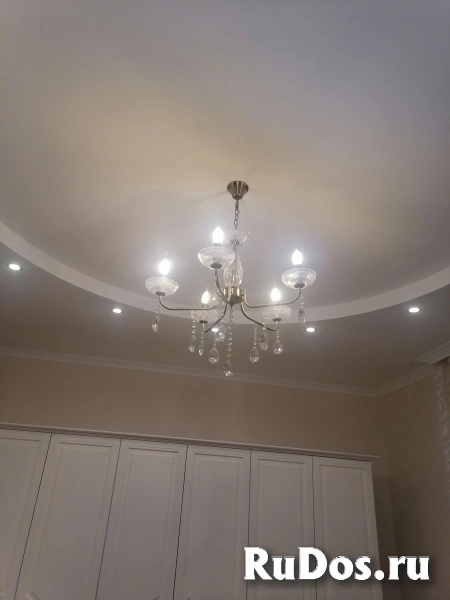 Мастер-универсал изображение 3