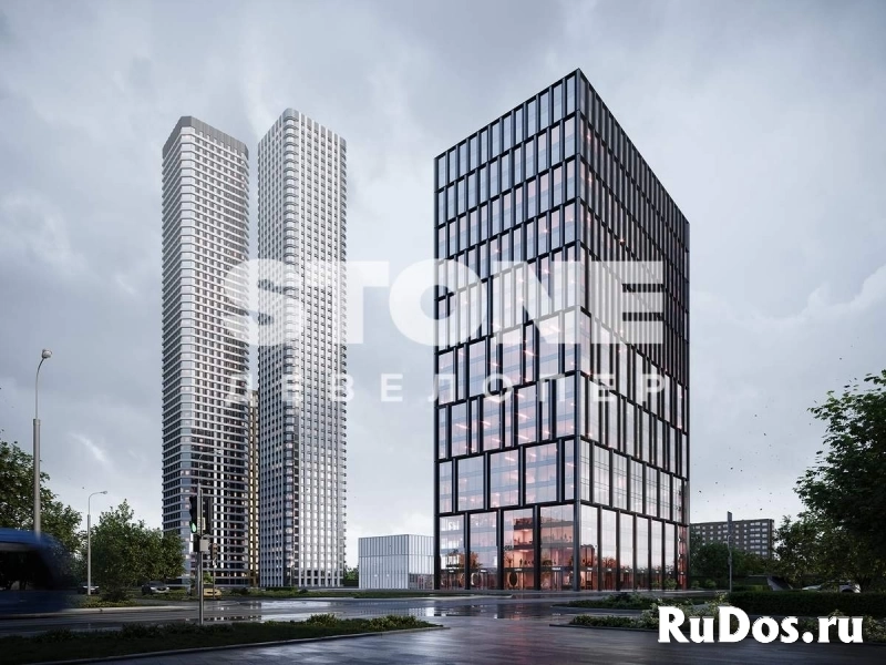 Продам коммерческую недвижимость 336 м2 изображение 3