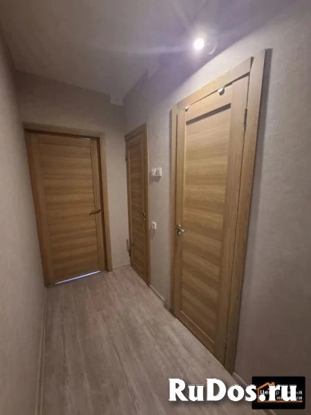 Продам 2 комнатную квартиру 60 м2 изображение 7