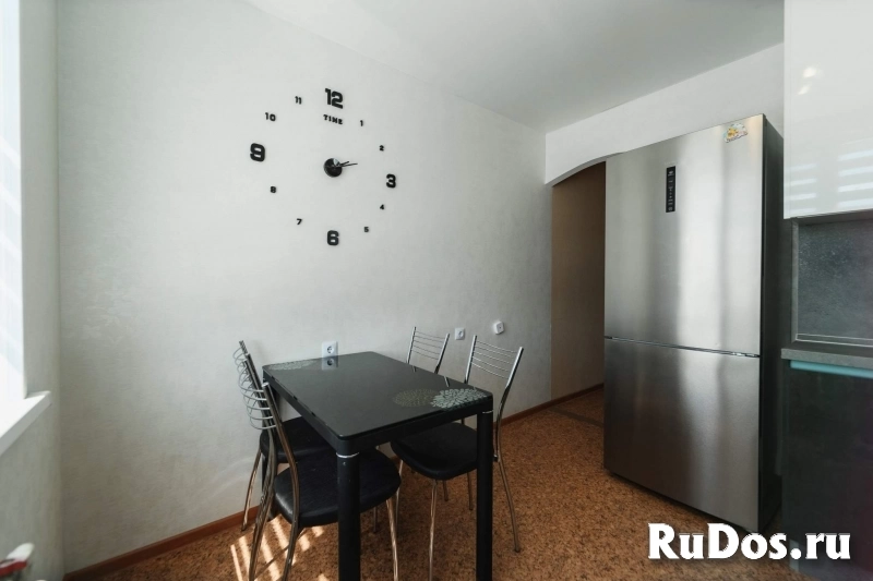 Продам 3 комнатную квартиру 68.5 м2 изображение 4
