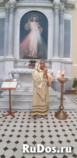 Психолог, Семейный EMDR — 7 лет на сайте, была сегодня Веду прием изображение 5