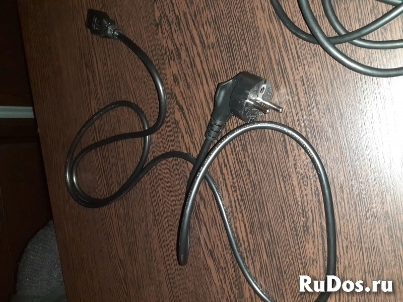 Мультимедиа проектор Vivitek в сумке изображение 9