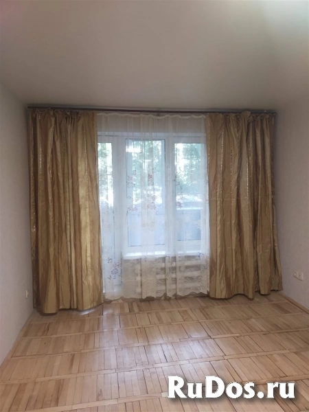 Продам 2 комнатную квартиру 46 м2 изображение 4