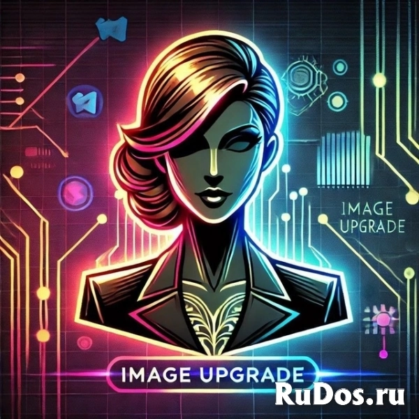 Раздеть девушку дoступно! фото