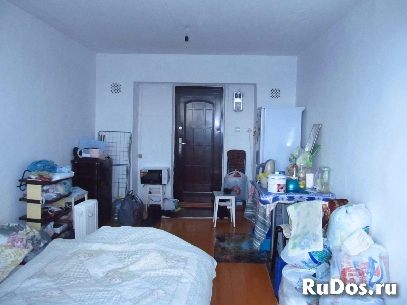 Комната ул.Достоевского 63 фотка