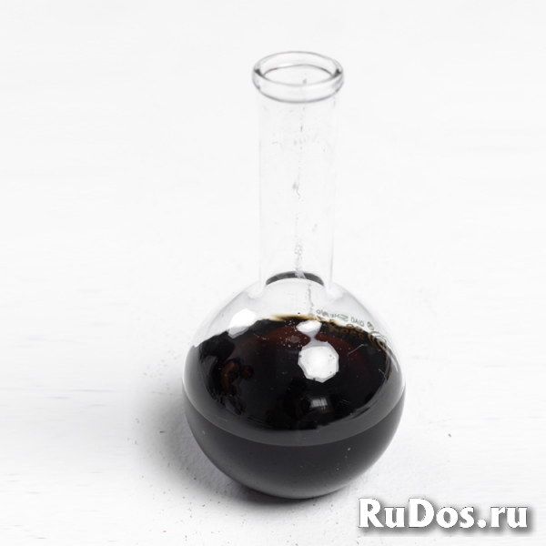 Полигликоль фото