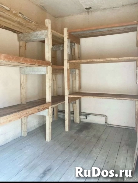 Аренда помещение свободного назначения 18 м2 изображение 3