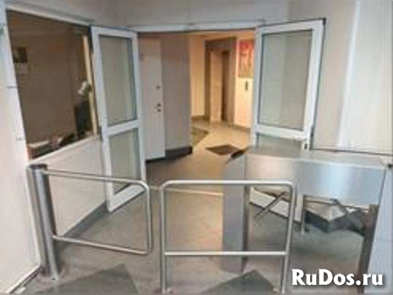 Сдам коммерческую недвижимость 432 м2 изображение 3