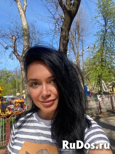 м. Чернышевская познакомлюсь с обходительным мужчиной +7 (911) 922-97-88 изображение 3