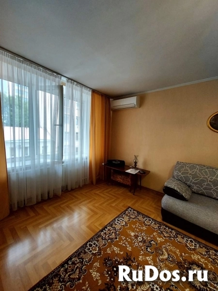 Продам 1 комнатную квартиру 40 м2 изображение 6