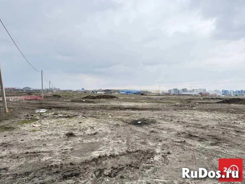 Продам участок 1.7 сот. изображение 5