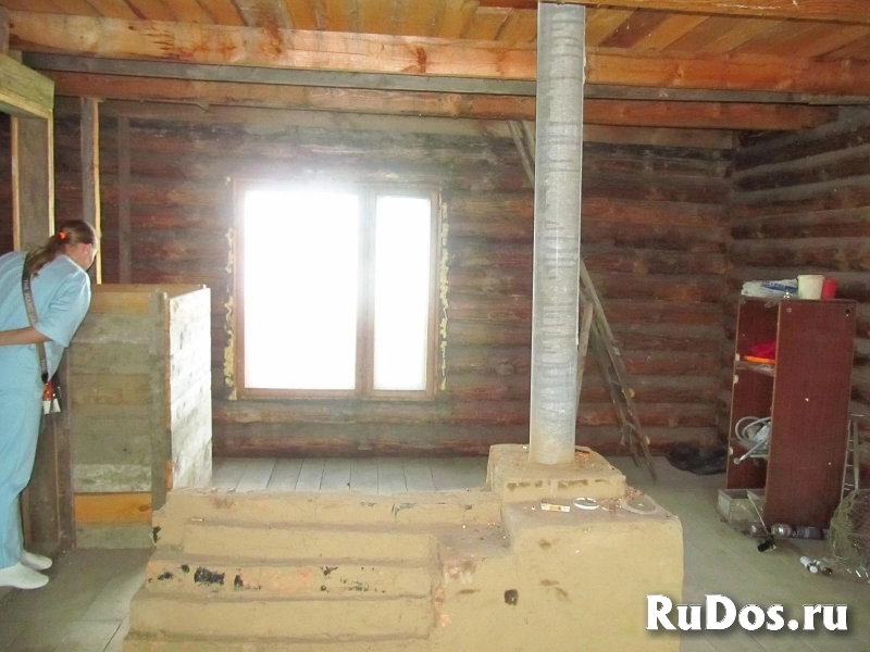 Дача СНТ Родничок-1 изображение 7