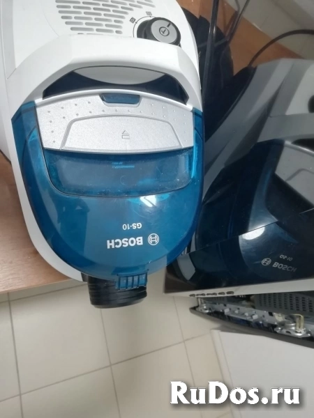 Ремонт керхера фотка