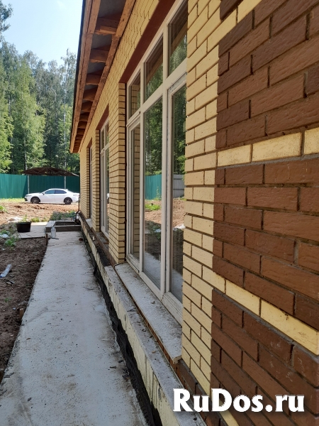 Продаётся коттедж Бор-11 изображение 12