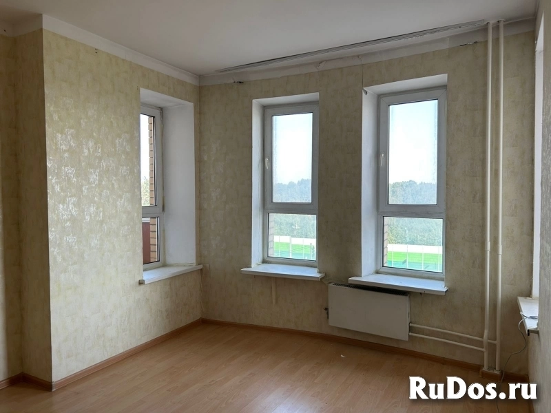Продам 3 комнатную квартиру 86.8 м2 изображение 4