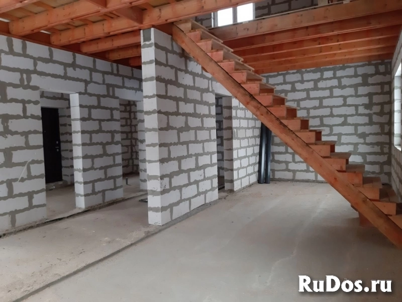 Продам коттедж 154.5 м2 изображение 7