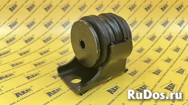 Подушка ОЕМ 208-5967 фото