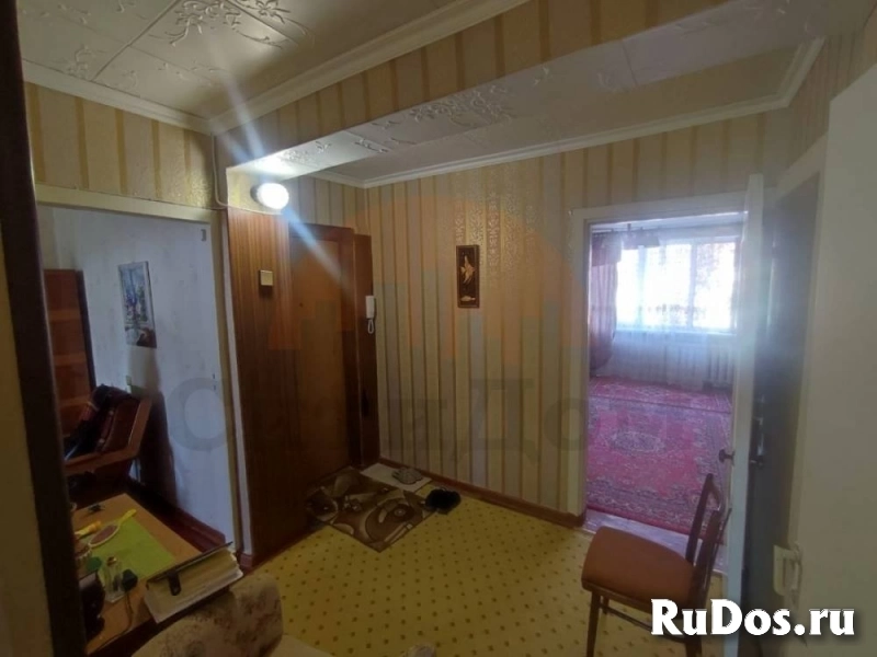 Продам 2 комнатную квартиру 49 м2 изображение 6