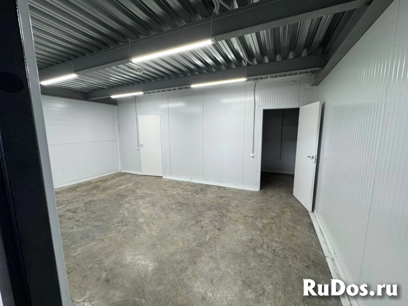 Сдам коммерческую недвижимость 583 м2 изображение 6