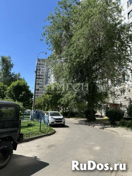 Продам 2 комнатную квартиру 51.7 м2 изображение 10