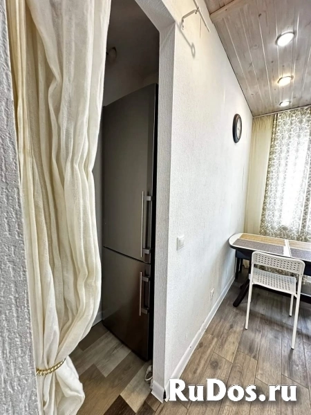 Продам 2 комнатную квартиру 57.2 м2 изображение 10