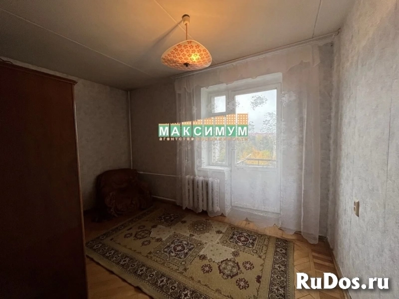 Продам 4 комнатную квартиру 68.9 м2 изображение 10
