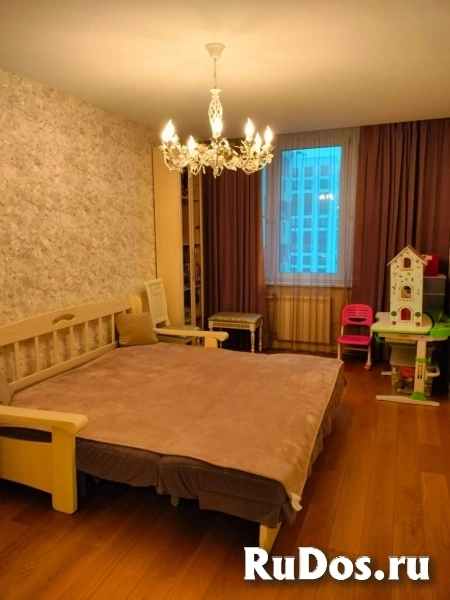 Продам 4 комнатную квартиру 119.3 м2 изображение 10