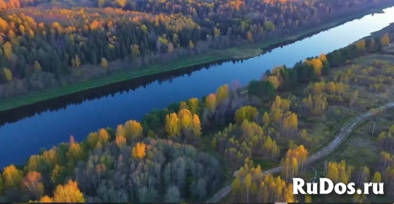 Продам участок 130 сот. изображение 8