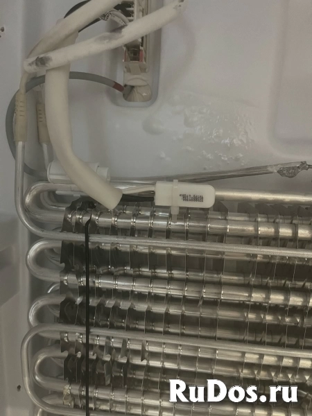 Ремонт холодильников с выездом на дом изображение 9