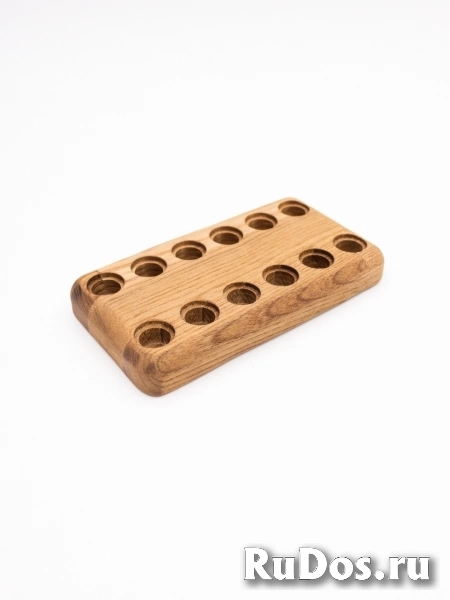 Контрактное производство для маркетплейсов изображение 4